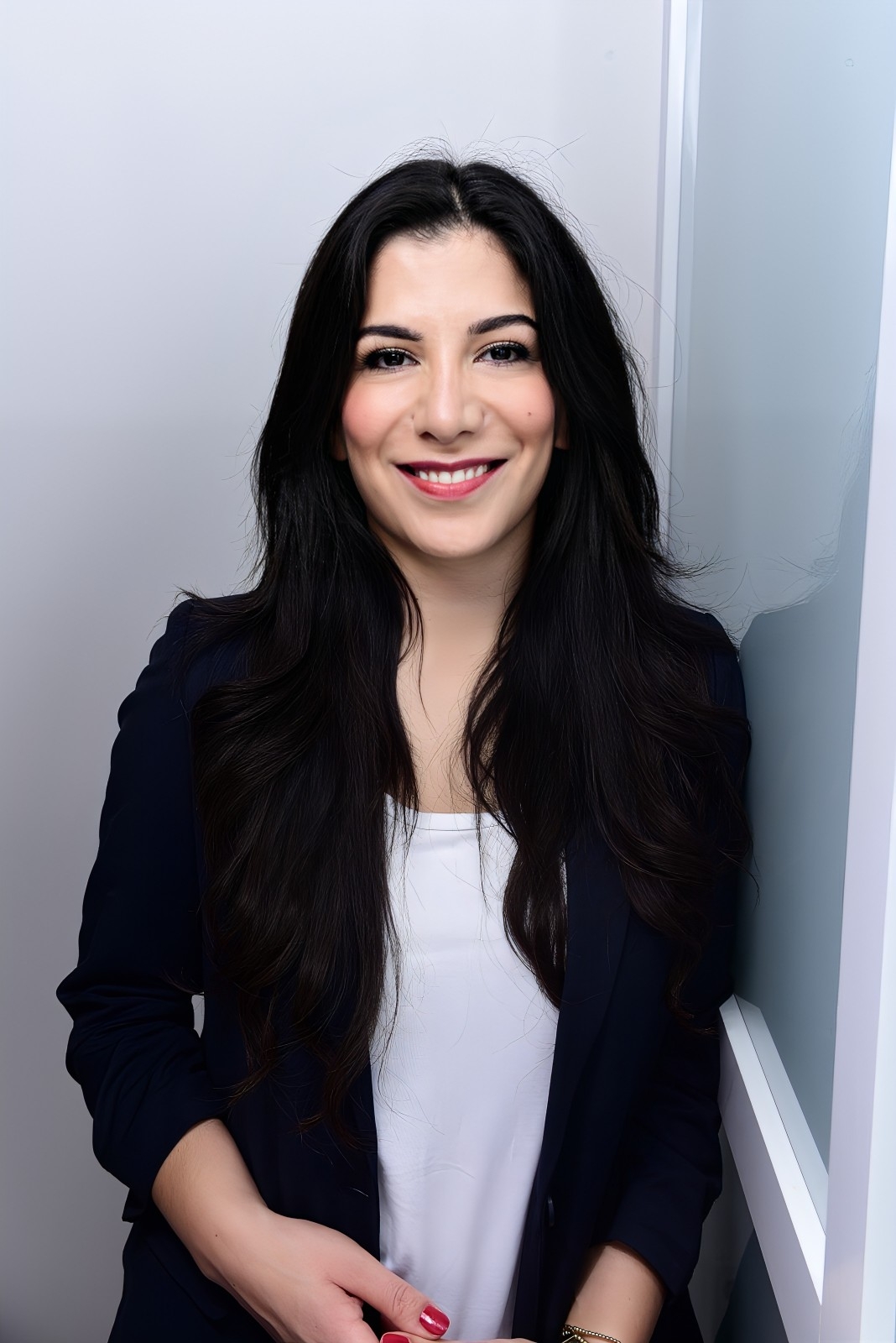 Profilfoto