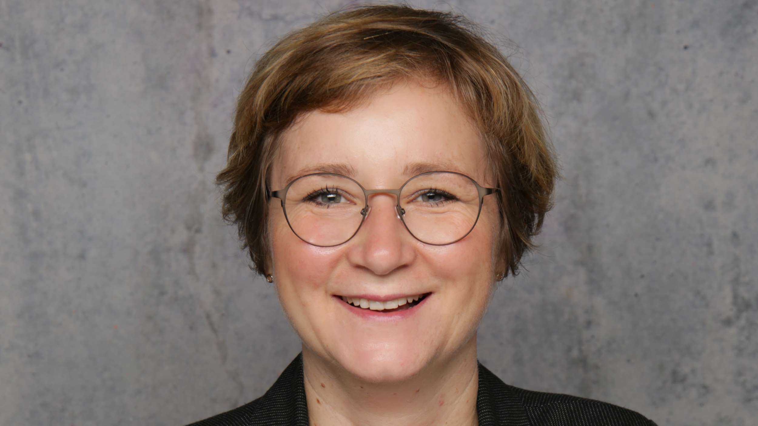 Franziska Bluhm