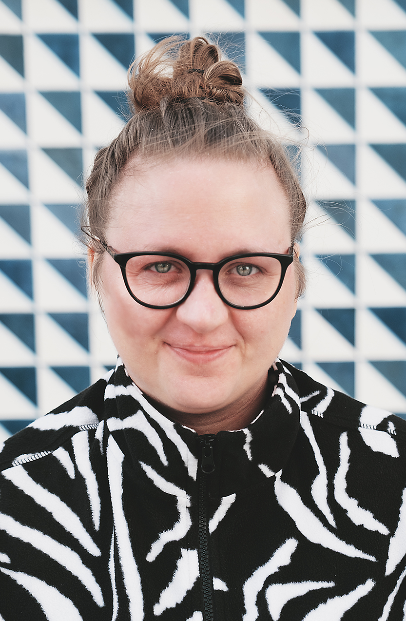 Elena Wiener_Bild