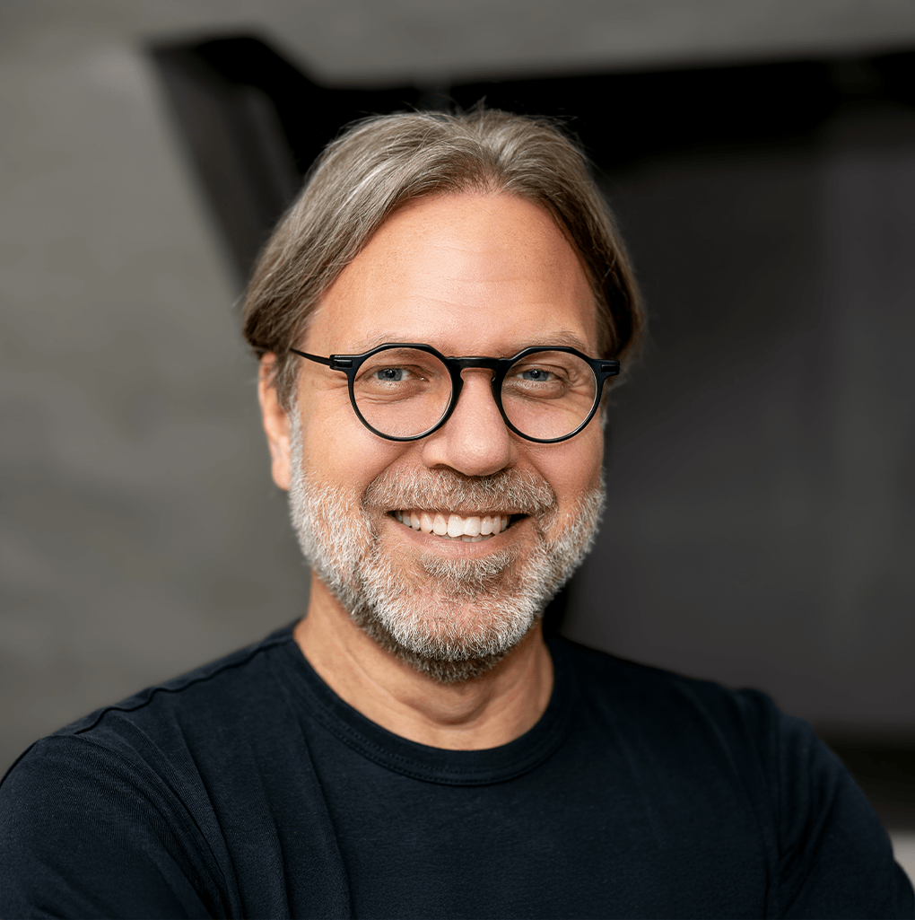 Ralf Lanwehr