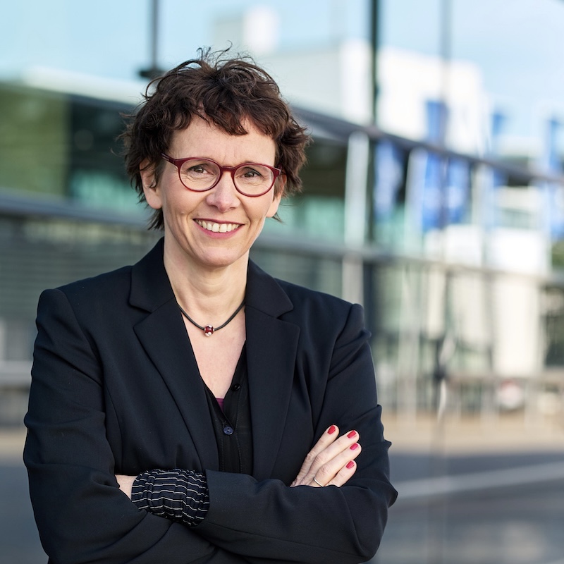 Foto: Almut Schnerring